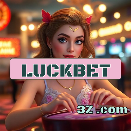 Baixar Aplicativos e Jogue com Luckbet.com Agora!