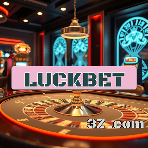 Luckbet.com: A Confiavel Seção que Impresiona Gamers Brasileiros