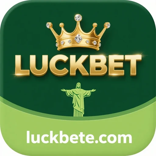 luckbet.com