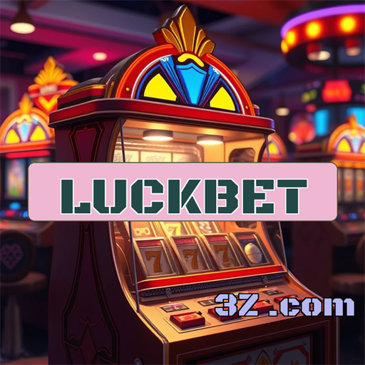 Aventura e Diversão nos Jogos do Luckbet.com