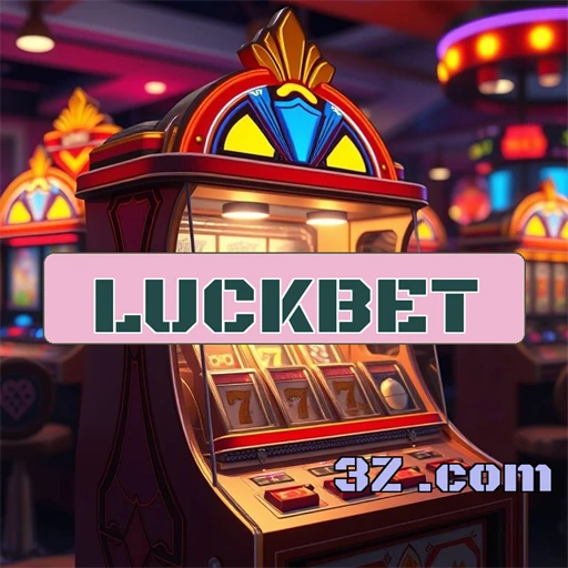 Aventura e Diversão nos Jogos do Luckbet.com