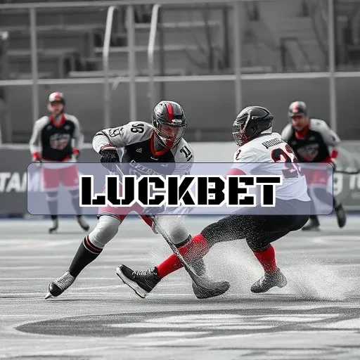 luckbet.com - Jogos Ao Vivo