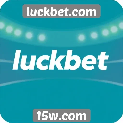Avaliação da plataforma de apostas luckbet.com