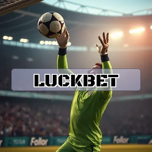 luckbet.com - Poker Estilo Livre