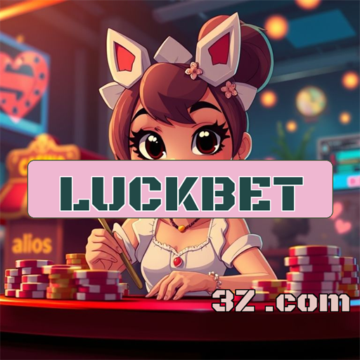 Promoções Irresistíveis no luckbet.com para Todos os Jogadores