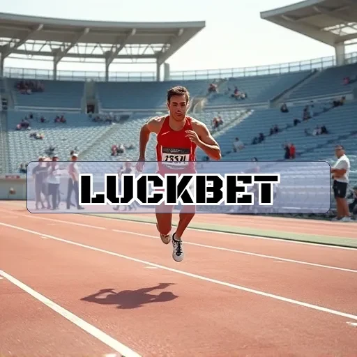 luckbet.com e o Futuro das Corridas Virtuais No Brasil
