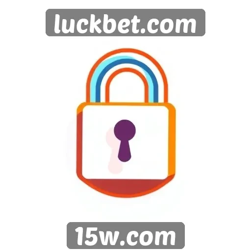 Análise da segurança do site luckbet.com