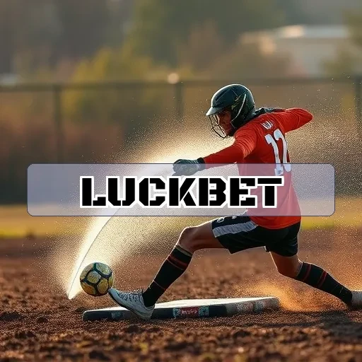 luckbet.com - Jogos de Mesa