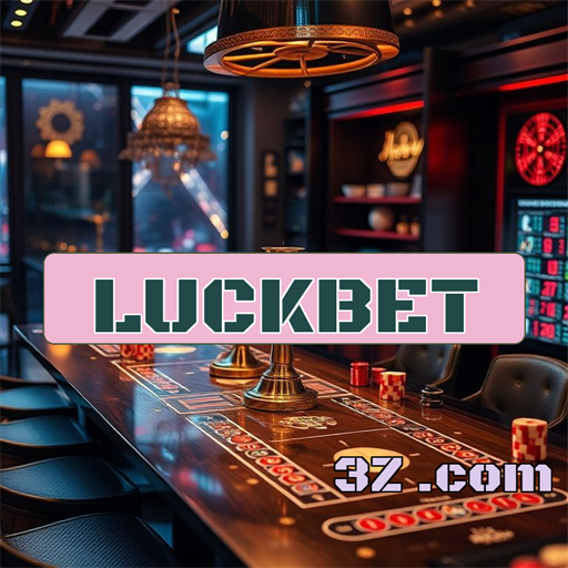 Exclusivos do VIP: Atrações do luckbet.com Reveladas